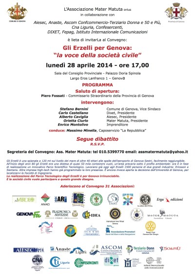 locandina materma A3 x stampa