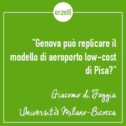 10394555_253833871474458_1184191773474982286_n